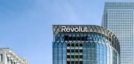Revolut lancia Eurr, la sua prima stablecoin ancorata all'euro