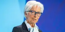 La Bce ha uno scudo per la Francia, ma lo user&agrave; solo se lo spread salir&agrave;. Le regole sul Tpi e le attese degli economisti