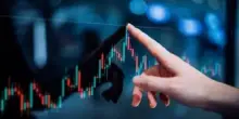 Treasury Usa verso il 5%? Kepler Cheuvreux rivede la selected list europea: chi entra e chi esce