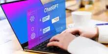ChatGpt punta sulla pubblicit&agrave; per finanziare la corsa AI, la funzione attiva anche in Italia: ecco cosa cambia