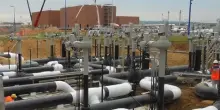 Portafoglio anti-shock, i titoli su cui puntare se gas e petrolio prendono ancora il volo