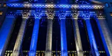 La diretta da Wall Street | Il petrolio manda le borse Usa in rosso, attesa per le decisioni della Fed. Trimestrale P&G sotto le stime