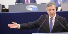 L&rsquo;Ue a Bce e governi: pi&ugrave; rigore contro l&rsquo;inflazione