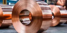 Rame, per gli analisti il rally pu&ograve; continuare anche nel 2026: ecco dove pu&ograve; arrivare il prezzo