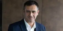 Groupama al riassetto in Italia. In uscita il ceo Pierre Cordier