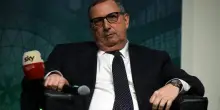 Banco Bpm, il ceo Castagna frena su Mps. Il nostro partner sar&agrave; scelto con i soci. L&rsquo;ops di Siena? Purtroppo &egrave; a sconto