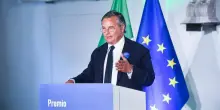 Invitalia accelera sull&rsquo;imprenditoria femminile: 750 milioni di incentivi attivano quasi un miliardo di investimenti