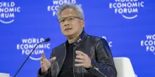 Nvidia alla prova dei conti: numeri da record potrebbero non bastare. Ecco fin dove pu&ograve; arrivare il titolo