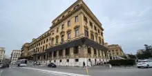 Usura, microcredito e nuovi finanziatori: ecco come il fondo del Mef si rinnova per contrastare i circuiti illegali