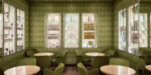 Da Cova a Marchesi 1824 fino a Gattullo e a Cucchi, la sfida delle pasticcerie che fanno gola agli investitori