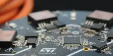 Stm, nuova linea per il collaudo e il packaging dei chip in Francia: investimento da 60 milioni di dollari