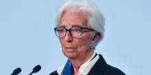 Tassi Bce, la stretta non &egrave; finita. Ecco le attese dei mercati e quelle (pi&ugrave; caute) degli economisti delle banche d&rsquo;affari