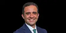 Wst Law & Tax Firm cambia vertice: Giuseppe Rigano &egrave; il nuovo presidente e managing partner al posto di John Stewart