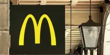 McDonald&rsquo;s Italia, 40 anni di crescita e valore condiviso raccontati al Meeting di Rimini