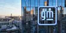 General Motors vende a Samsung la fabbrica di batterie da 3,5 miliardi. E Stellantis potrebbe imitarla presto