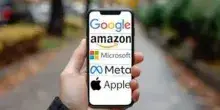 Intelligenza artificiale, ecco perch&eacute; il boom delle emissioni di bond delle Big Tech sta rivoluzionando il mondo del credito