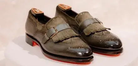 Confindustria accessori moda vola in Canada per promuovere il Made in Italy