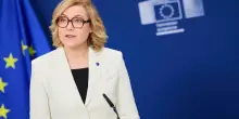 ChatGpt, Reddit e Roblox dovranno conformarsi al Digital Services Act dell&rsquo;Ue. Ecco cosa cambia