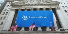 Stevanato, 200 milioni di finanziamento per incrementare la produzione di siringhe pre-riempite