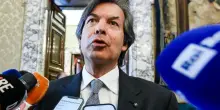 Kepler alza il target price a Intesa dell&rsquo;11% dopo i conti. Ecco quanto pu&ograve; valere