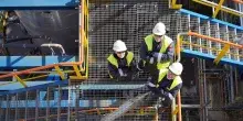 Maire punta sui metalli critici: Nextchem acquisisce Meab per 8 milioni di euro