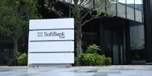 SoftBank aumenta il debito per OpenAI: maxi emissione di bond da oltre 11 miliardi di dollari