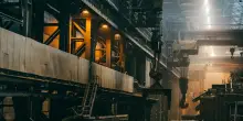 L&rsquo;Ue alza i dazi sull&rsquo;acciaio. Ecco come Bruxelles protegger&agrave; il settore dalla sovracapacit&agrave; cinese