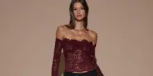 Shein, vendite a +26% in Uk. Supera il competitor Asos