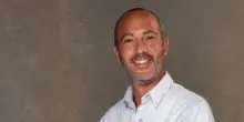 Gruppo Rainbow, Nicola Maccanico &egrave; il nuovo amministratore delegato di Colorado Film