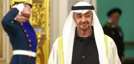 Petrolio, gli Emirati Arabi Uniti lasceranno l&rsquo;Opec a partire dal 1 maggio