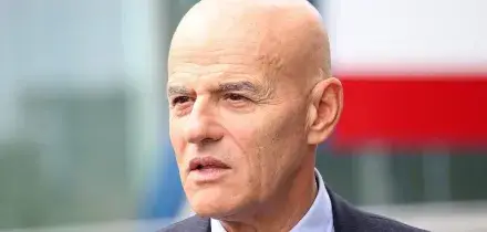 Eni, il buyback da 3,4 miliardi spalanca la porta a un nuova privatizzazione. Ecco i tre scenari