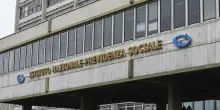 Pensioni, ecco cosa cambia nel 2027