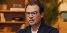 Anthropic, Dario Amodei ha una moglie ma la nasconde perfino a Claude