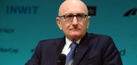 Inwit contro l&rsquo;alleanza Tim-Fastweb sulle torri 5G: violati i contratti, ci difenderemo