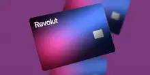 Revolut, truffa degli hacker con la pec italiana: consegnati dati di 700 clienti. Verifiche di Polizia postale, Acn, Bankitalia