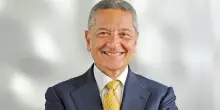 Panetta: la Bce eviti rialzi dei tassi azzardati