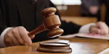 Case invendute e mutui pi&ugrave; difficili: l&rsquo;inefficienza dei tribunali pesa sul mercato immobiliare italiano
