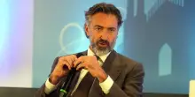 Coima studia un fondo sui data center e cerca siti anche in Lombardia