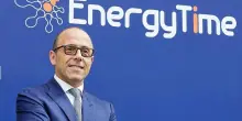 Energy Time, contro la crisi e il caro petrolio gioca la carta delle rinnovabili sull&rsquo;Egm