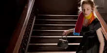Le Americhe spingono le vendite Prada (+5%). Ma cala la redditivit&agrave;