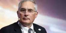 Saipem, concorrenti divisi sulla fusione con Subsea7. Le nozze sotto la lente di Barclays: ecco cosa pu&ograve; succedere