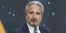 Fincantieri, Equita e Mediobanca Research si aspettano una trimestrale solida e la conferma della guidance 2026