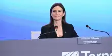 Terna, investimenti record nel 2025. L&rsquo;utile netto sale a 1,11 miliardi