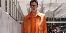 La jet society nell&rsquo;estate di Philipp Plein
