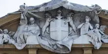 Nuovo Btp Green a 12 anni: rendimento al 4,5%. Richieste per 112 miliardi, pari a 14 volte l&rsquo;offerta