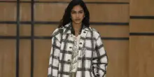Frasers group porta al 7,42% la sua quota in Burberry