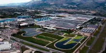 Auto, le case europee si affidano ai cinesi per salvare le fabbriche: Cassino e Maserati banco di prova per Stellantis