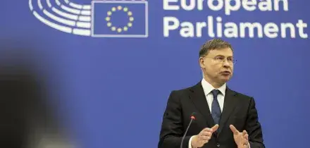Dall&rsquo;Ue sei raccomandazioni all&rsquo;Italia. Dai conti pubblici al caro energia: ecco su cosa dovr&agrave; concentrarsi il governo