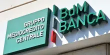 Ex Popolare di Bari: arrivano le offerte di Credem, Iccrea e Cr&eacute;dit Agricole. I tempi per la cessione