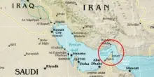 Guerra in Iran, la diretta | Stretto di Hormuz di nuovo chiuso: il 20 aprile secondo round di negoziati di pace tra Usa e Iran